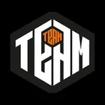 Аватар канала БК Team Team