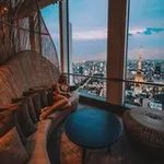 Аватар канала BILLIONAIRE LIFESTYLE