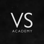 Аватар канала VS ACADEMY