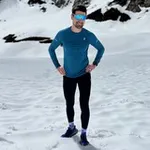 Аватар канала Неспеша про жизнь Барыша