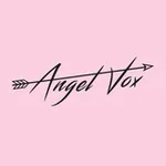 Аватар канала angel vox