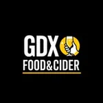 Аватар канала GDX FOOD&CIDER