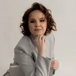 Аватар канала Konst.mariya