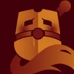 Аватар канала Horny ASK MineShield
