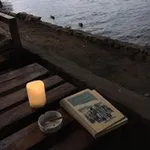 Аватар канала مُحَمد الحَسَني .