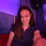Аватар канала Красотка о политике
