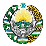 Аватар канала Raqobat qo‘mitasi | Competition Committee