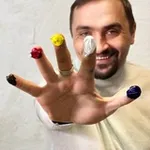 Аватар канала Референсы курсов Антипина Виталия Евгеньевича