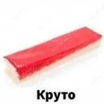 Аватар канала Плюшевый 🥩