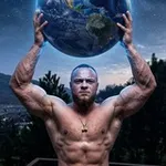 Аватар канала ПАПАЙ