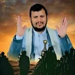 Аватар канала منوعات جهادية