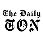 Аватар канала The Daily TON | News