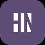 Аватар канала Hola News