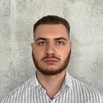 Аватар канала Тимур Товарка | WB и OZON