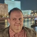 Аватар канала РадиоТабах