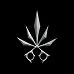 Аватар канала TRAFFIC UNDERGROUND BRAND