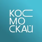 Аватар канала Космоскай | Вселенная глюкофонов и хэндпанов