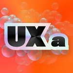 Аватар канала Уха дизайнера