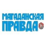 Аватар канала Магаданская правда