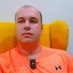 Аватар канала БУДДА ГРИШНА НОВОСТИ