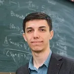 Аватар канала Laziz Abdullaev