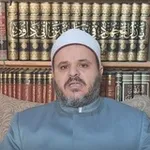 Аватар канала أحمد الجوهري