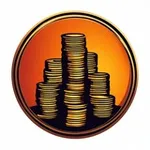 Аватар канала Финансовые Новости