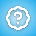 Аватар канала mming faq & tos