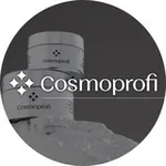 Аватар канала Cosmoprofi ❖