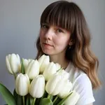 Аватар канала Кураторская Академии Светланы 👩‍💻