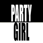 Аватар канала PARTY GIRL
