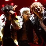 Аватар канала big4bang