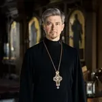Аватар канала священник Кирилл Сладков