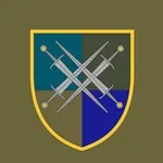 Аватар канала Сили оборони Півдня України