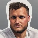 Аватар канала Олег Сирота