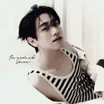 Аватар канала Посредник Korea | Artists