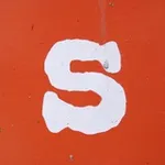Аватар канала superium
