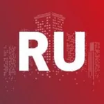 Аватар канала Журнал RUБЕЖ безопасность online