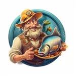 Аватар канала Go на рыбалку | Рыбалка как жизнь