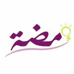 Аватар канала ومضة ثقافية