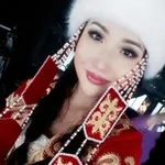 Аватар канала 🇰🇿 Казахский язык Қазақ тілі @kasaka