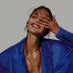 Аватар канала Скидки на Yandex Market и Wildberries 🔥