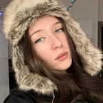 Аватар канала basykate