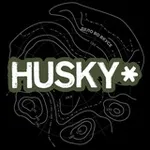 Аватар канала HUSKY* — дело во вкусе