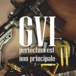 Аватар канала Галімі Волини Індастріз | GVI