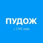 Аватар канала Пудож | Интересное | Карелия