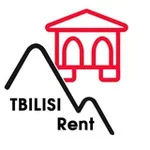 Аватар канала Tbilisi Rent 🇬🇪