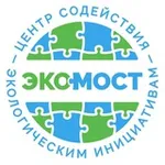 Аватар канала Экомост 💚 🌏 РнД