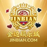 Аватар канала 🔥 金边娱乐城-jinbian.com-官方招商 🔥