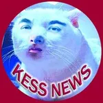 Аватар канала FAKEKESS